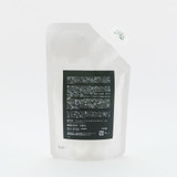 SHESAY Outdoor Spray Refill