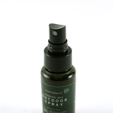 SHESAY Outdoor Spray 