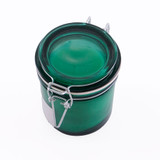 SHESAY Canister Candle Luce