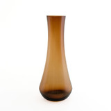 SHESAY Flower Vase Bud