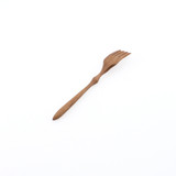 SHESAY Classic Dinner Fork