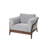 SHIRAKAWA RIN Sofa 1P