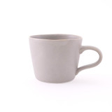 SHESAY Porcelain Mug