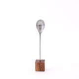 SHESAY Aluminum Measuring Spoon