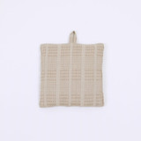 SHESAY Potholder Rod Stripe