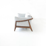 SHIRAKAWA RIN Sofa