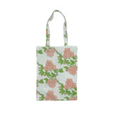 SHESAY Sub Bag Flower