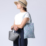 SHESAY Sub Bag Bain Flower