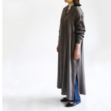 SHESAY Modal Satin Dress