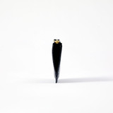 SHESAY Cactus Vegan Leather Fragment Pouch