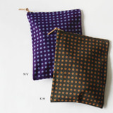 SHESAY Shoe Pouch Dot