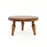 SHESAY Collapsible Mini Table