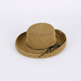 SHESAY Crochet Hat