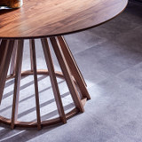Legnatec Arachne Dining Table