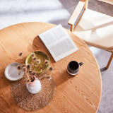 Legnatec Paradis Dining Table