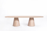 DT 502 ENSO TABLE 01