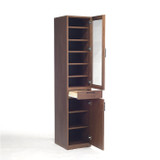 Legnatec Melissa 40 Cupboard