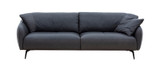 Hommage Sofa PI-54