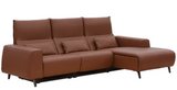 Hommage Recliner Sofa -VE 6001