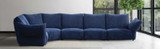 Hommage Modular Sofa -VE 3000