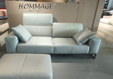Hommage Premium Sofa -VE 3022