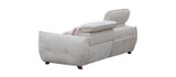 Hommage Recliner Sofa -VE 6005