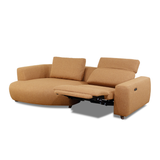Hommage Recliner Sofa - VE 6007