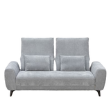 Hommage Sofa- VE2925 OB