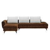 Hommage Sofa VE2925 LB