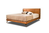 Hommage Premium bedframe - FA/O1