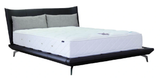 Hommage Premium Bedframe -FA/02