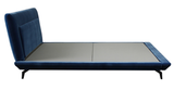 Hommage Premium bedframe - FA/O5