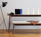 Ingenfinity Cogent Bench 2-Seater (IGFB-1180)