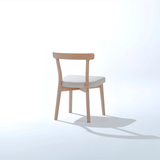 SELMA Chair