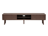 BRIDGE TV BOARD