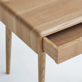 BRIDGE SPECIALIST NIGHT TABLE