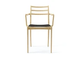 ELEGANCE ARM CHAIR