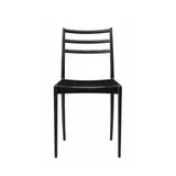 ELEGANCE DINING CHAIR