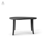 ELEGANCE COUCH SIDE TABLE