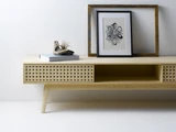 ELEGANCE TV BOARD