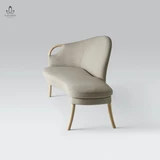 ELEGANCE COUCH SOFA