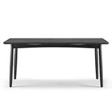 MILE STONE DINING TABLE