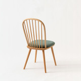 AWASE Chair