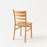 Baguette lb chair