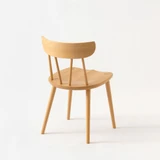 YURURI Chair