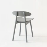 Cobrina chair (painted finish)