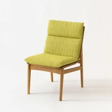 L-Chair