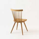 Prescelto Chair (2-tone)