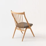CASCADA Chair