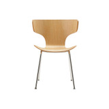 S-3048MP-NT Chair